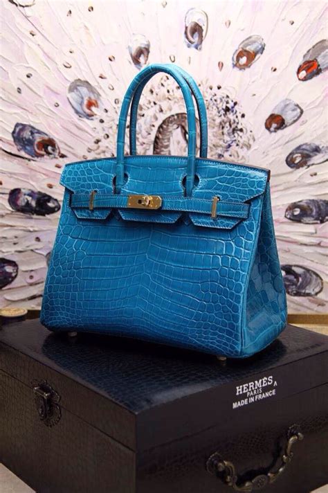 hermes birkin dhgate